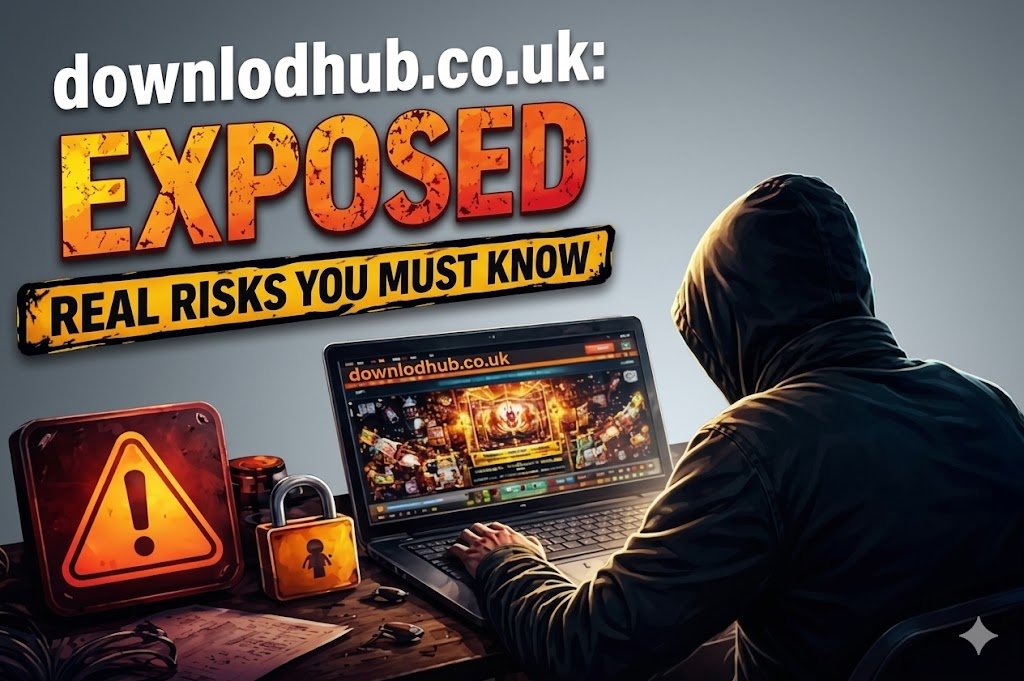 Petir108Win.online – Complete Guide to Online Slot Gaming Platform and Safety Tips