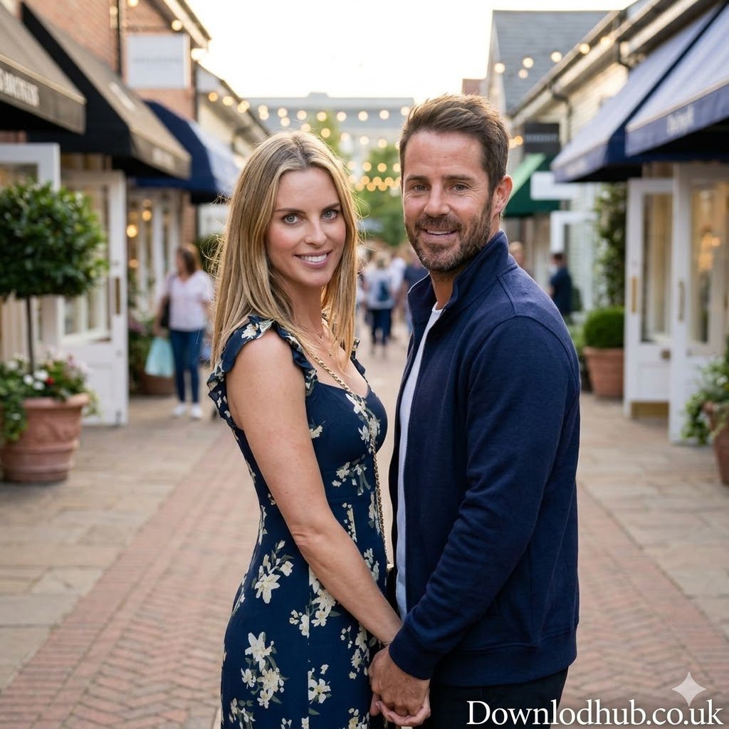 Frida Andersson: A Profile of Elegance, Talent, and Modern Scandinavian Influence