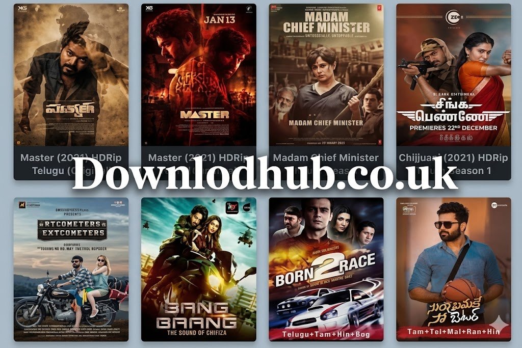 Movierulz 2024 Download: Complete Guide, Risks, and Legal Alternatives