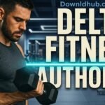 Delta Fitness Authority