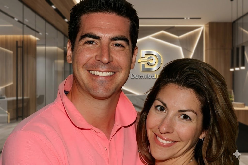 Noelle Watters: Life, Career, and Personal Journey