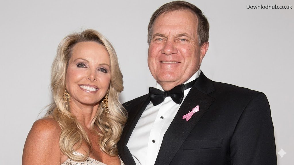 Debby Clarke Belichick: Life, Career, and Legacy Beyond the NFL