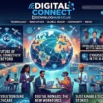 DigitalConnectMag.com