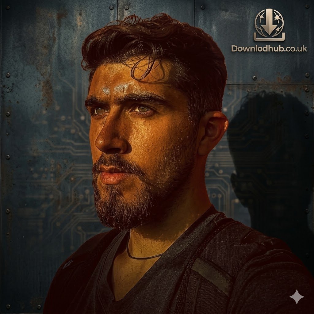 Eduardo Hagn: Football Analyst and Digital Media Voice