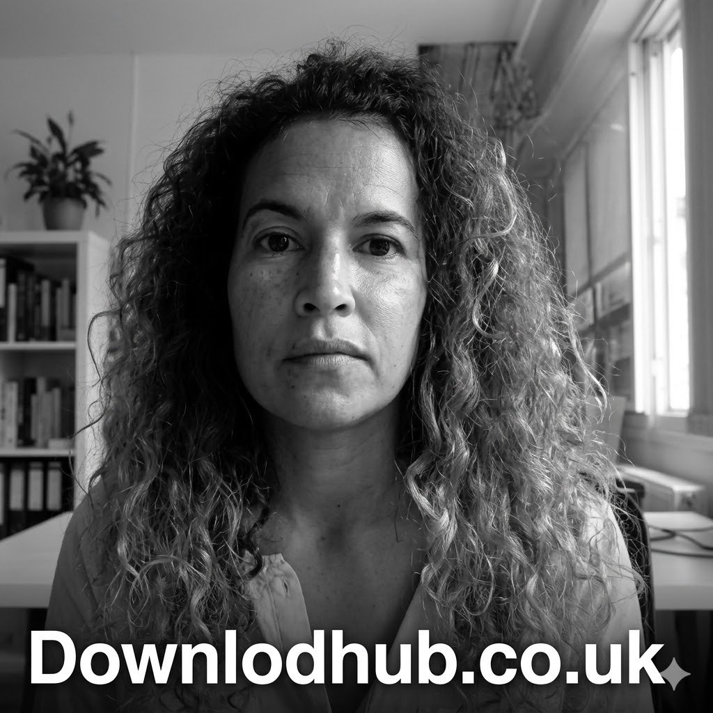 Isabelle de Caires: Champion of Culture, Heritage, and Civic Engagement