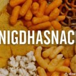 Snigdhasnack