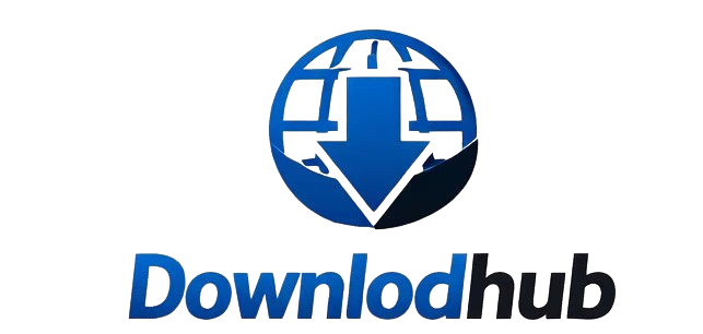 downlodhub