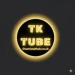 Tktube